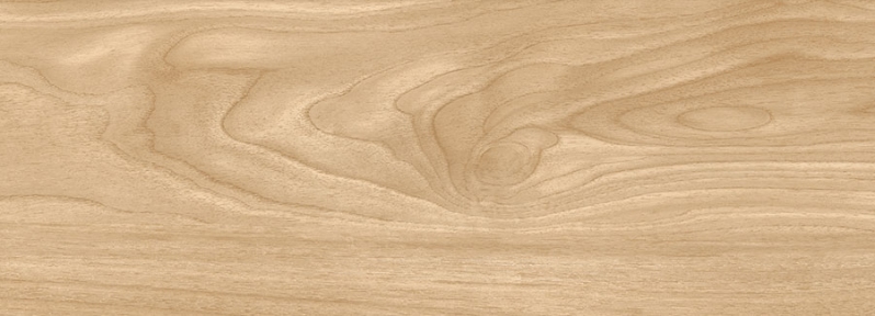 Плитка керамогранит Geotiles Opera Miel Nat 20х75 см