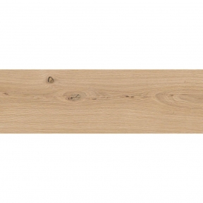 Плитка керамограніт Cersanit SANDWOOD beige 59,8х18,5 см