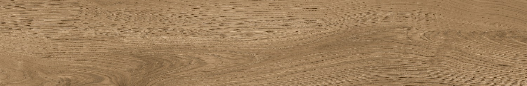 Керамическая плитка Golden Tile Art Wood коричневый 1198x198x10 мм (S47П20)