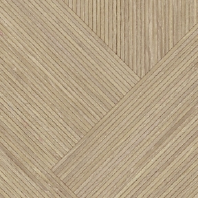 Плитка Porcelanosa Venis Noa-L Tanzania Almond 10х596х596 мм