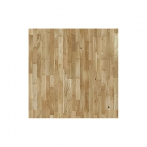 Паркетная доска Beauty Floor Oak Bordeaux 3-полосная