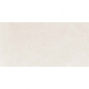 Плитка Golden Tile Doha светло-бежевый 57V051 9х600х300 мм