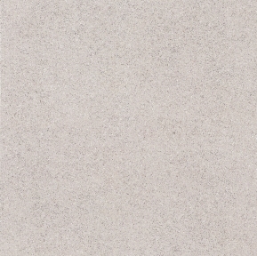 Керамическая плитка Golden Tile Sabbia бежевый 300x300x8 мм (7F1730)