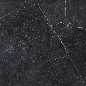Керамогранит Paradyz by My Way Barro nero gres szkl. rekt. mat. 59,8x59,8 см
