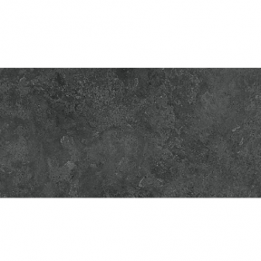 Плитка Cersanit GPTU 1202 GRAPHITE CANDY 1198x598x8 мм