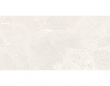 Плитка Ceramica Deseo Soleste Bianco 9х1200х600 мм