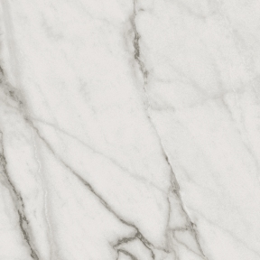 Плитка Azteca Cervino Lux 60 White 60х60 см