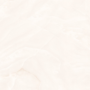 Плитка Stevol Silver Onyx White 60х60 см