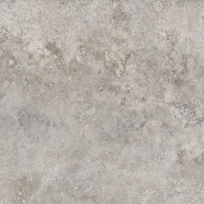 Плитка CERAMICA DESEO FRENCH STONE бежевый FS1580 8х600х600 мм