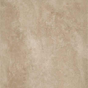 Керамогранитная плитка напольная Cersanit Febe Beige 420х420х9 мм