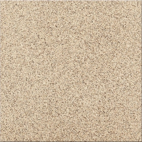 Керамогранит Cersanit Milton Beige 6х298х298 мм