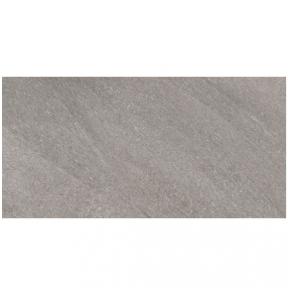 Керамогранитная плитка Cersanit Bolt Light Grey Matt Rect 59,8х119,8 см