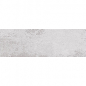 Керамогранитная плитка настенная Cersanit Concrete Style Light Grey 200х600х9 мм