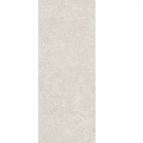 Плитка Opoczno KEEP CALM GREY MATT 11×890×290 мм