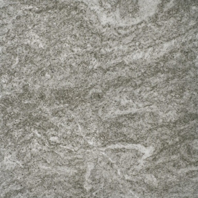 Керамогранитная плитка Cerrad Gres Arragos Ciemnoszary Rect 60x60 см