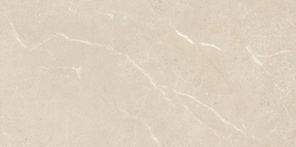 Керамогранитная плитка Paradyz Sunnydust Light Beige Gres Szkl. Rekt. Mat. G1 59,8х119,8 см