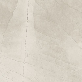 Плитка Golden Tile Stone Story бежевый SY1830 8х400х400 мм