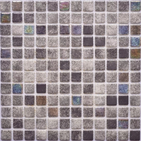 Мозаика AquaMo MX254216516 31,7х31,7 см