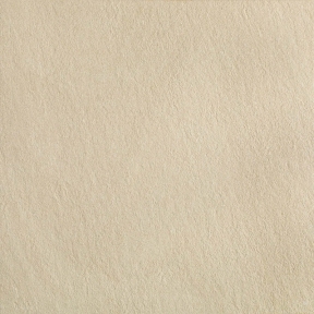 Плитка Paradyz Rockstone Beige Structura 598х598х9 мм