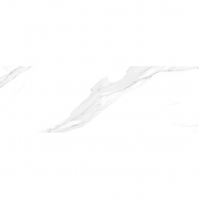 Плитка Ceramica Deseo Adua White 10х900х300 мм