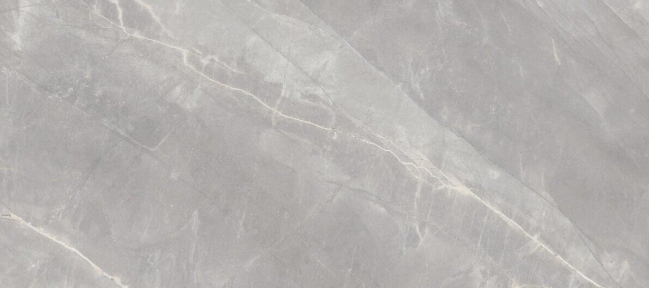 Плитка керамогранит Raviraj Ceramics Armani Grey полированная напольная 60х120 см