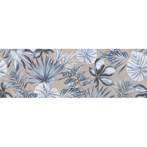 Плитка Ceramica Deseo NG Liya Griss A 9х900х300 мм