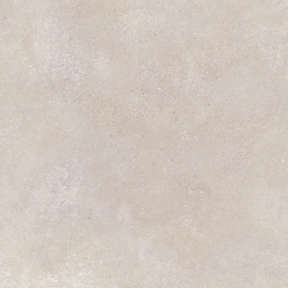 Плитка Cerrad Gres Modern Concrete Silky Cristal Ivory Lapp 8х797х797 мм (529987)