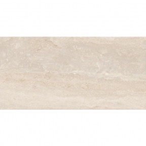 Настенная плитка Opoczno Camelia Beige 29,7х60 см