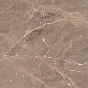 Плитка MEGAGRES ALBI BROWN 8х600х600 мм