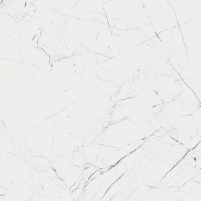 Плитка Cerrad Gres Marmo Thassos White Rect 8х797х797 мм