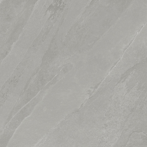 Плитка Stevol Nord Palladium матовая 59,5x59,5 см