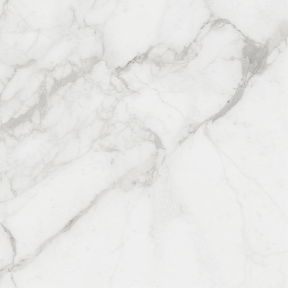 Керамическая плитка Golden Tile Arabesque белый 607x607x10 мм (5L0510)