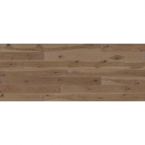 Ламинат Beauty Floor Ясень Монсоро Кантри