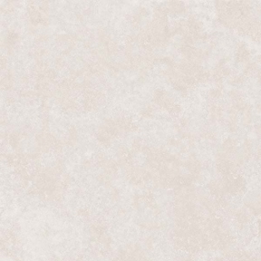 Плитка MEGAGRES RETICO BIANCO 8х600х600 мм
