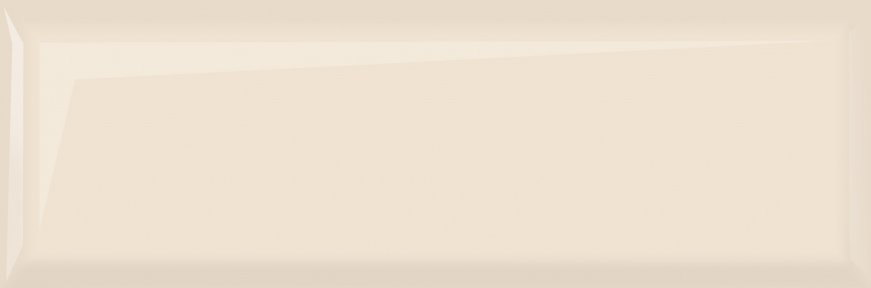 Керамическая плитка Golden Tile The Wall бежевый 100x300x7 мм (6L1051)