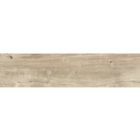 Плитка напольная Stargres Cava Beige Rect 30x120 см