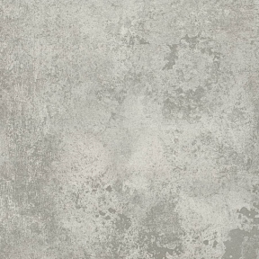 Плитка CERAMICA DESEO BETON BIANCO 7х600х600 мм