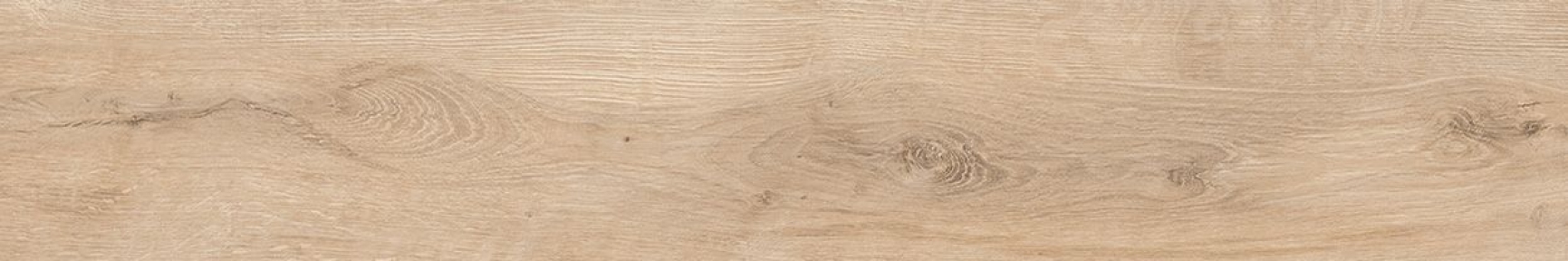 Плитка Allore Group Castello Ivory 15х90 см