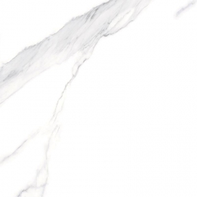 Плитка MEGAGRES GPF6012 CARRARA 10х600х600 мм