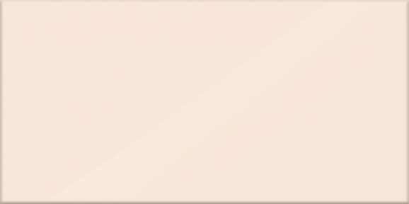 Керамическая плитка Golden Tile Metrotiles plane бежевый 100x200x7 мм (461011)