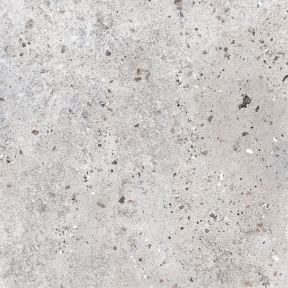 Керамическая плитка Golden Tile Corso lappato серый 600x600x10 мм (5F2550)