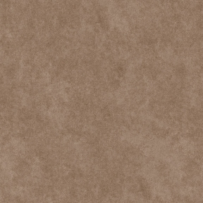 Плитка Cerama Market Sparkle Anthracite 60х60 см