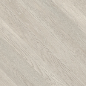 Керамическая плитка Golden Tile Woody бежевый 400x400x8 мм (L91830)