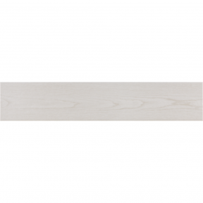 Плитка Ceramica Deseo Arco Snow 8х1200х230 мм