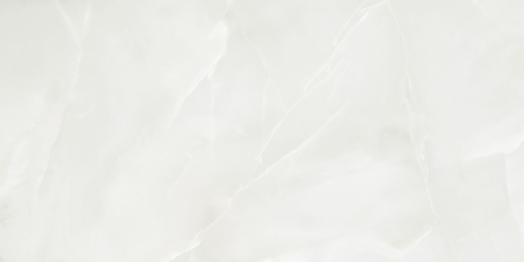 Плитка STN Ceramica Scarlet Soft White Pul. Rect. 59х119 см