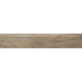 Плитка Ceramica Deseo Olive Verde 9х1200х200 мм
