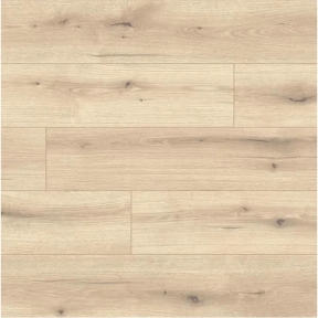 Ламинат Kaindl K2205 Дуб Evoce Vanilla