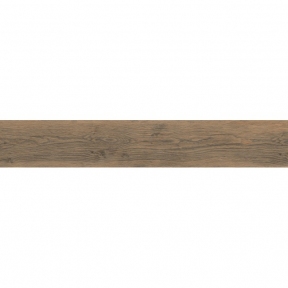 Плитка Opoczno Rustic Brown 8х1198х198 мм