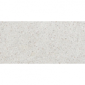 Плитка Opoczno Rovena Grey Satin 29,7x60 см
