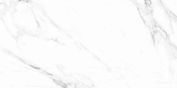 Керамогранитная плитка Casa Ceramica Statuario Shine 900х1800 мм